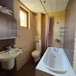 Appartamento Vp Pacific 2 Sunny Beach