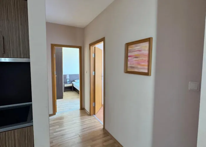 Vp Pacific 2 Daire *